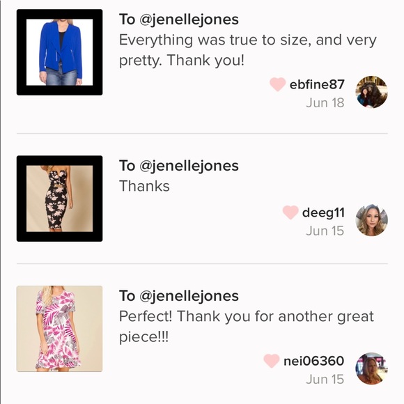 Add to bundle and receive a private offer! - Picture 9 of 9